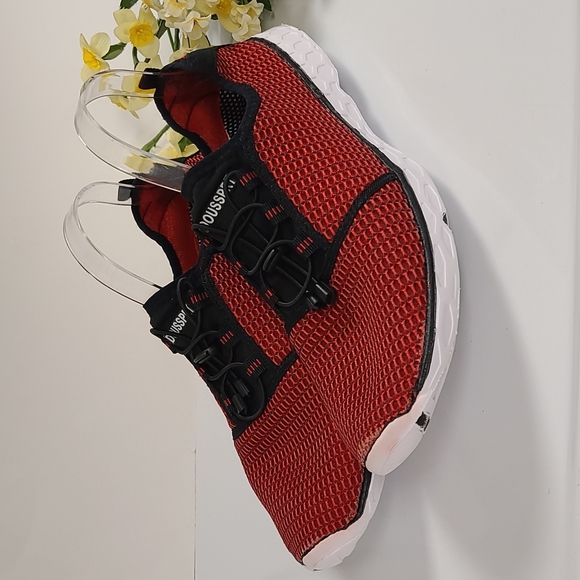 Doussprt Shoes Doussprt Mens Water Shoes Poshmark